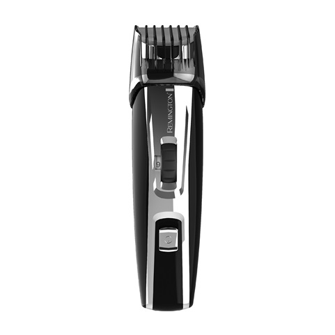 MB4040A