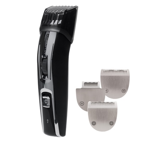 MB4040A