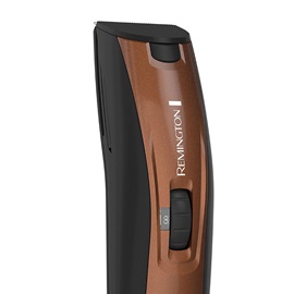 MB4045A