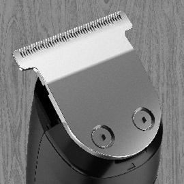 t blade