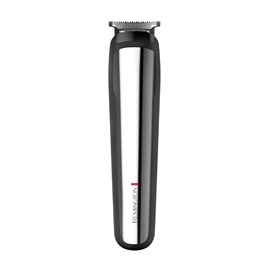 MB4900WMT