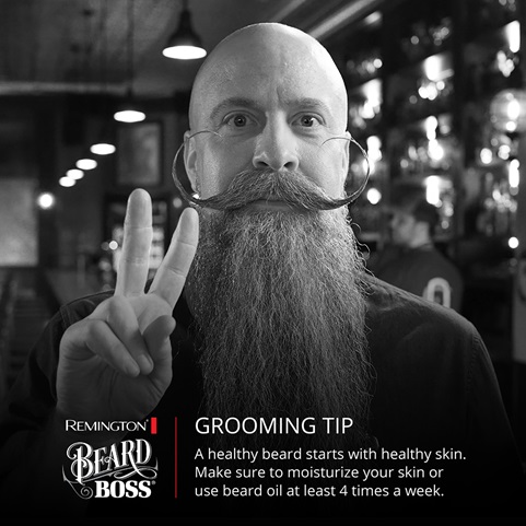 BB Tips