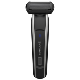 Remington BHT300 Contour Body Groomer