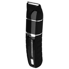 bht600aps remington back and body groomer