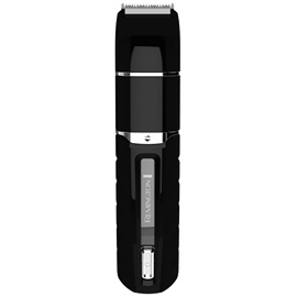 bht600aps remington body and back groomer