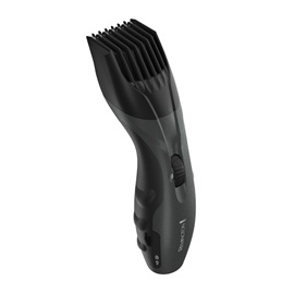 MB320NA Main Image