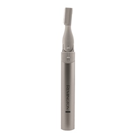 remington mpt3600 dual blade precision detail trimmer