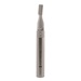 remington mpt3600 dual blade precision detail trimmer