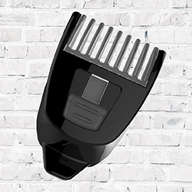 T-Series Ultimate Precision Detail Trimmer - NE3160