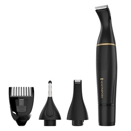 T-Series Ultimate Precision Detail Trimmer - NE3160