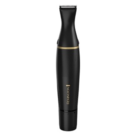 T-Series Ultimate Precision Detail Trimmer - NE3160