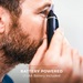 T-Series Ultimate Precision Detail Trimmer - NE3160