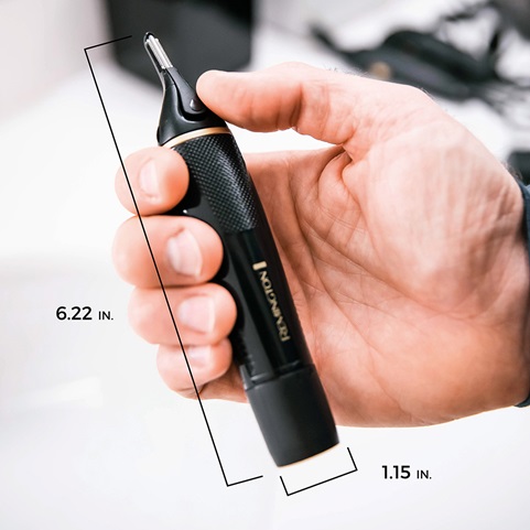 T-Series Ultimate Precision Detail Trimmer - NE3160