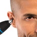 NE3845A Trim Inside the Ear
