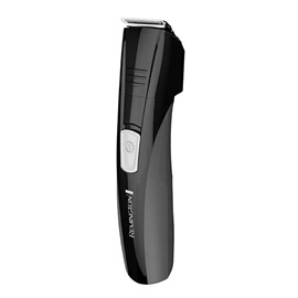 REMINGTON® Head-to-Toe Grooming Kit, PG525
