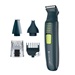 Remington Men's UltraStyle Rechargeable Total Grooming Kit PG6111