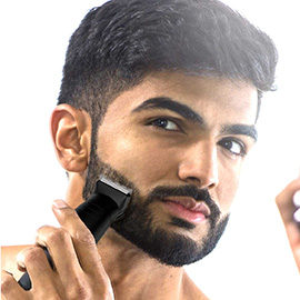 Men's multigroomer - PG6154