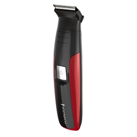 Men's multigroomer - PG6154