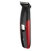Men's multigroomer - PG6154