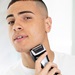 F55800B_TemplateD_2_Cordless