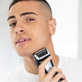 cordless