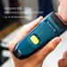 UltraStyle Rechargeable Foil Shaver - PF7320
