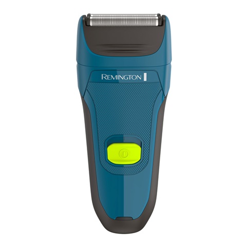 UltraStyle Rechargeable Foil Shaver - PF7320