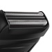 TF70CDN prd5.3