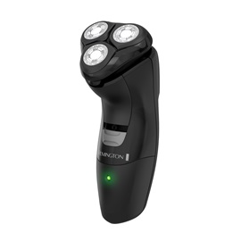PR1235 Prd2