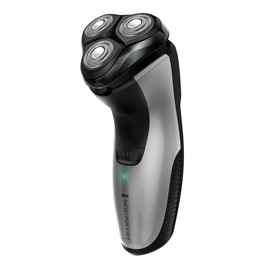 PR1240 Prd1 R4 Lithium Power Series Rotary Shaver