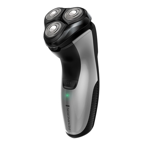 PR1240 Prd1 R4 Lithium Power Series Rotary Shaver