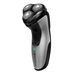 PR1240 Prd1 R4 Lithium Power Series Rotary Shaver