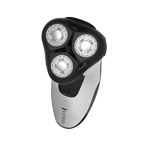 PR1240 Prd5.1 R4 Lithium Power Series Rotary Shaver