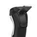 PR1240 Prd5.2 R4 Lithium Power Series Rotary Shaver