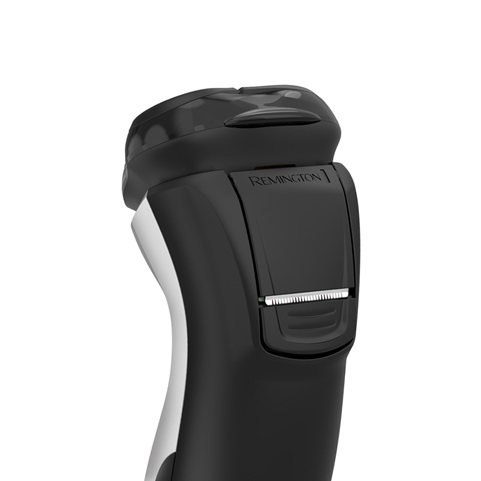 PR1240 Prd5.3 R4 Lithium Power Series Rotary Shaver