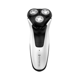 PR1240 Prd4 R4 Lithium Power Series Rotary Shaver