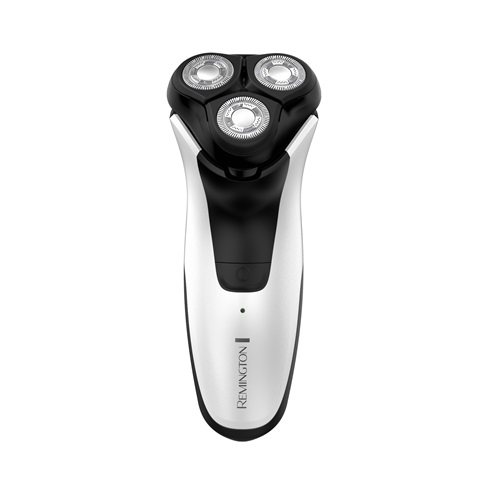 PR1240 Prd4 R4 Lithium Power Series Rotary Shaver