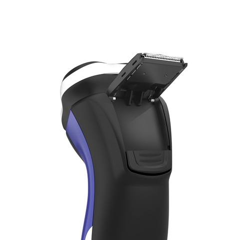 PR1260 Prd5.3