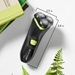 UltraStyle Rechargeable Rotary Shaver - PR1320