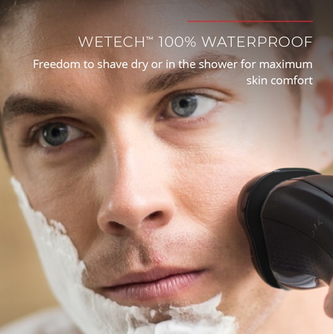 wetech