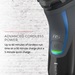 cordless power