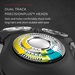 PrecisionPlus™ Heads