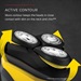 Active Contour