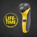 Lifetime Limited Warranty