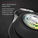 Anti-Microbial Additive