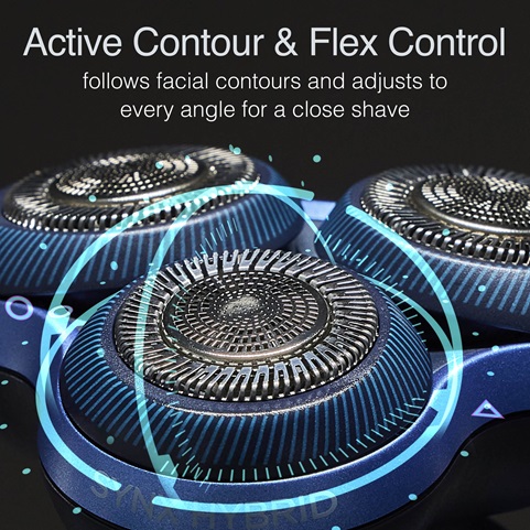 REM Limitless Razor_CAROUSEL XTRA 3 (1)