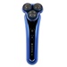 REM Limitless Razor_HERO 2 (1)