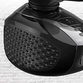 XR7000US Non-Slip Grip