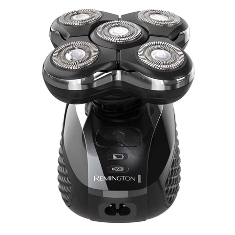 XR7000US Balder Pro Head Shaver