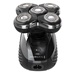 XR7000US Balder Pro Head Shaver